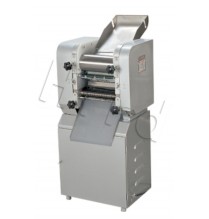 HMT25A HMT25A