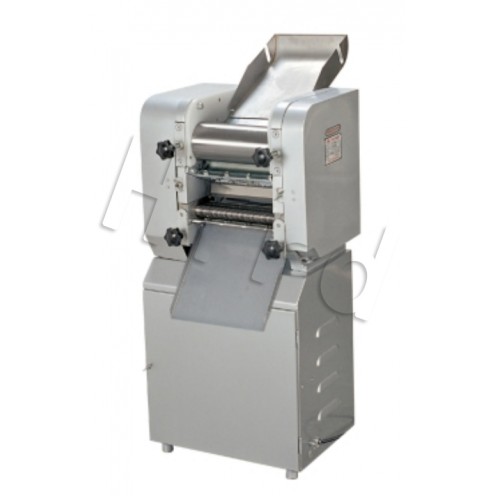 HMT25A HMT25A
