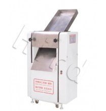 HMT288 HMT288