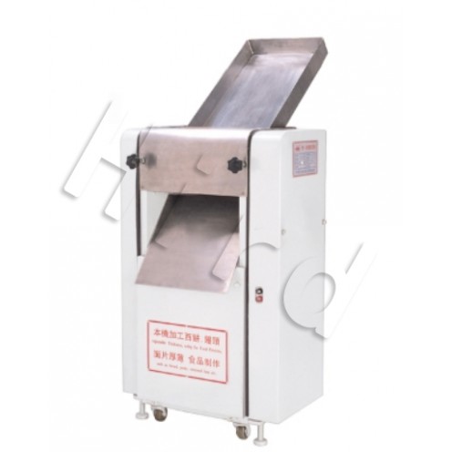HMT288 HMT288