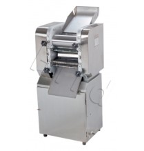 HMT30A HMT30A