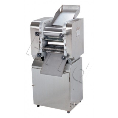 HMT30A HMT30A