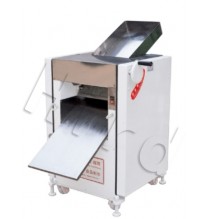 HMT320 HMT320