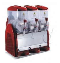 HMyGranita-3S HMyGranita-3S