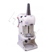 HND-001 HND-001