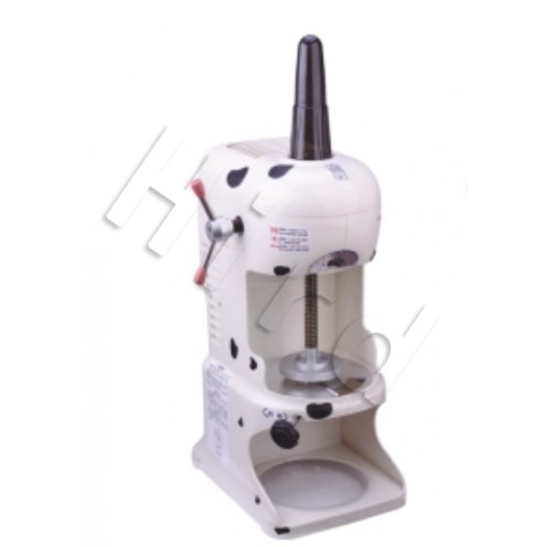 HND-001 HND-001