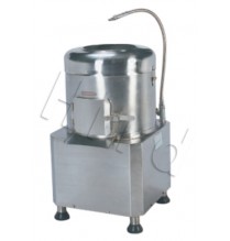 HPP15A HPP15A