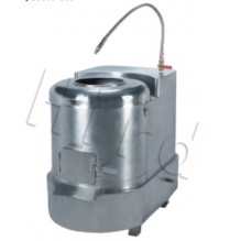 HPP30A HPP30A