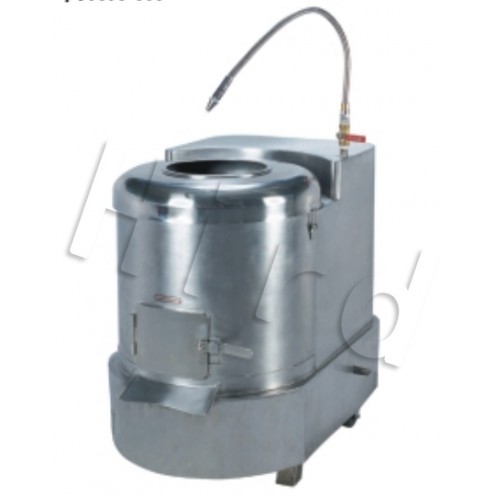 HPP30A HPP30A