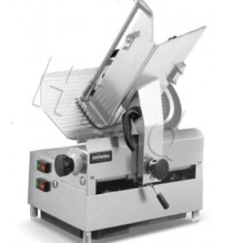 HSL-300B HSL-300B