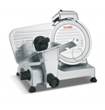 HSL220ES-8 HSL220ES-8
