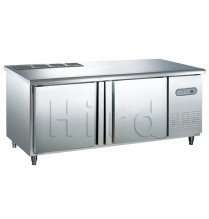 HT0.25LA2E(1022四盘) HT0.25LA2E(1022四盘)