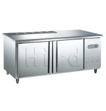 HT0.25LA2E(1023六盘) HT0.25LA2E(1023六盘)