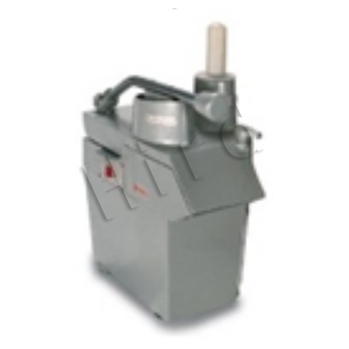 HTR-21 HTR-21