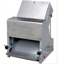 HTR350 HTR350