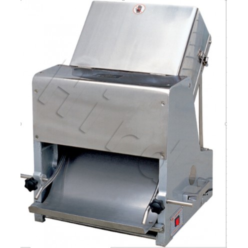 HTR350