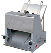 HTR350A HTR350A