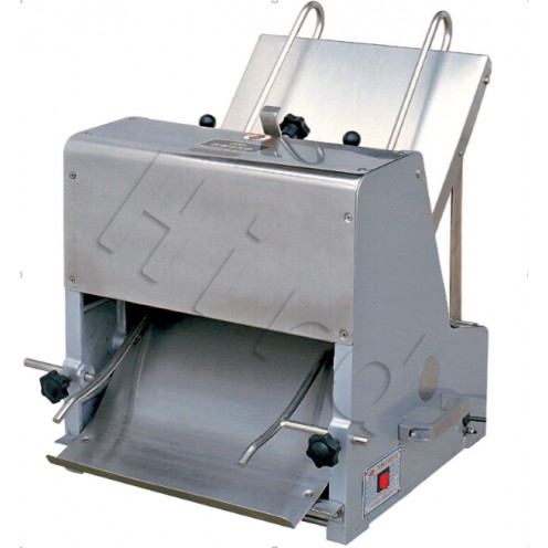 HTR350A HTR350A