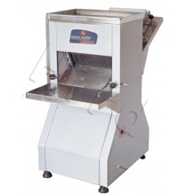 HTR380 HTR380