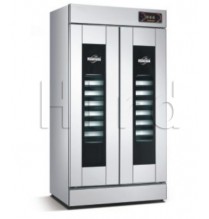 HWFF-32A HWFF-32A