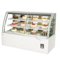 SCLG4-1200FVA SCLG4-1200FVA