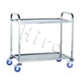 HA1001