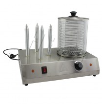 WHD-105 WHD-105