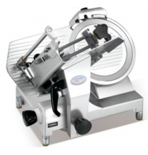 HSL-300C HSL-300C