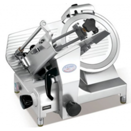 HSL-300C HSL-300C