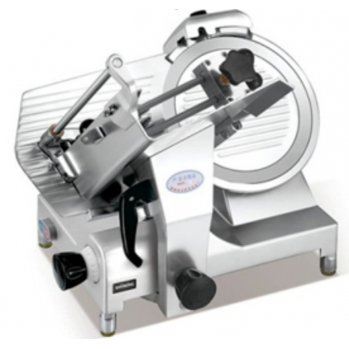 HSL-300C HSL-300C