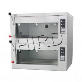 BEO-303 BEO-303
