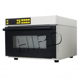 BEO-35L BEO-35L