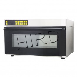 BEO-80L BEO-80L