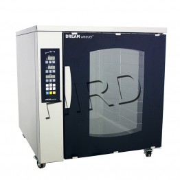 BF8-180L BF8-180L