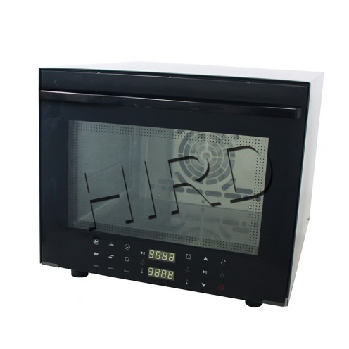 BMH-30L