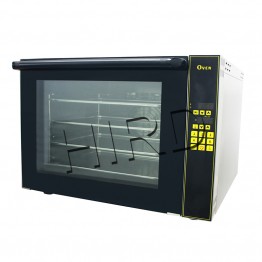 BMT-50L BMT-50L