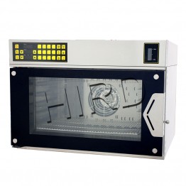 BMT-95L 带水箱 BMT-95L 带水箱