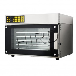 BMT-95L BMT-95L