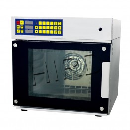 BMZ-60L BMZ-60L