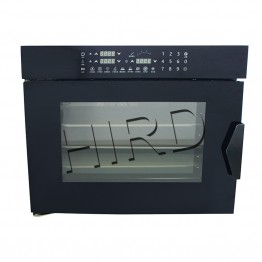 HMT-50L HMT-50L